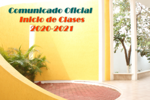 ComunicadoOficial.fw ComunicadoOficial.fw