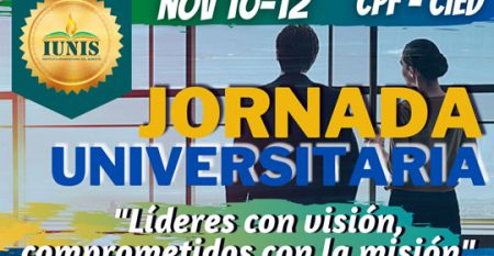 jornada cied cpf top jornada cied cpf top