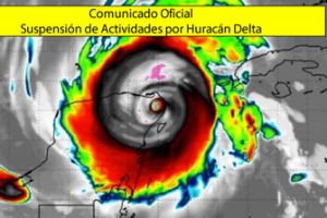 suspension clases huracan delta suspension clases huracan delta