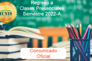 RegresoAClasesPresencialesSemestre 2022-A-03-Noviembre-2021-B.fw