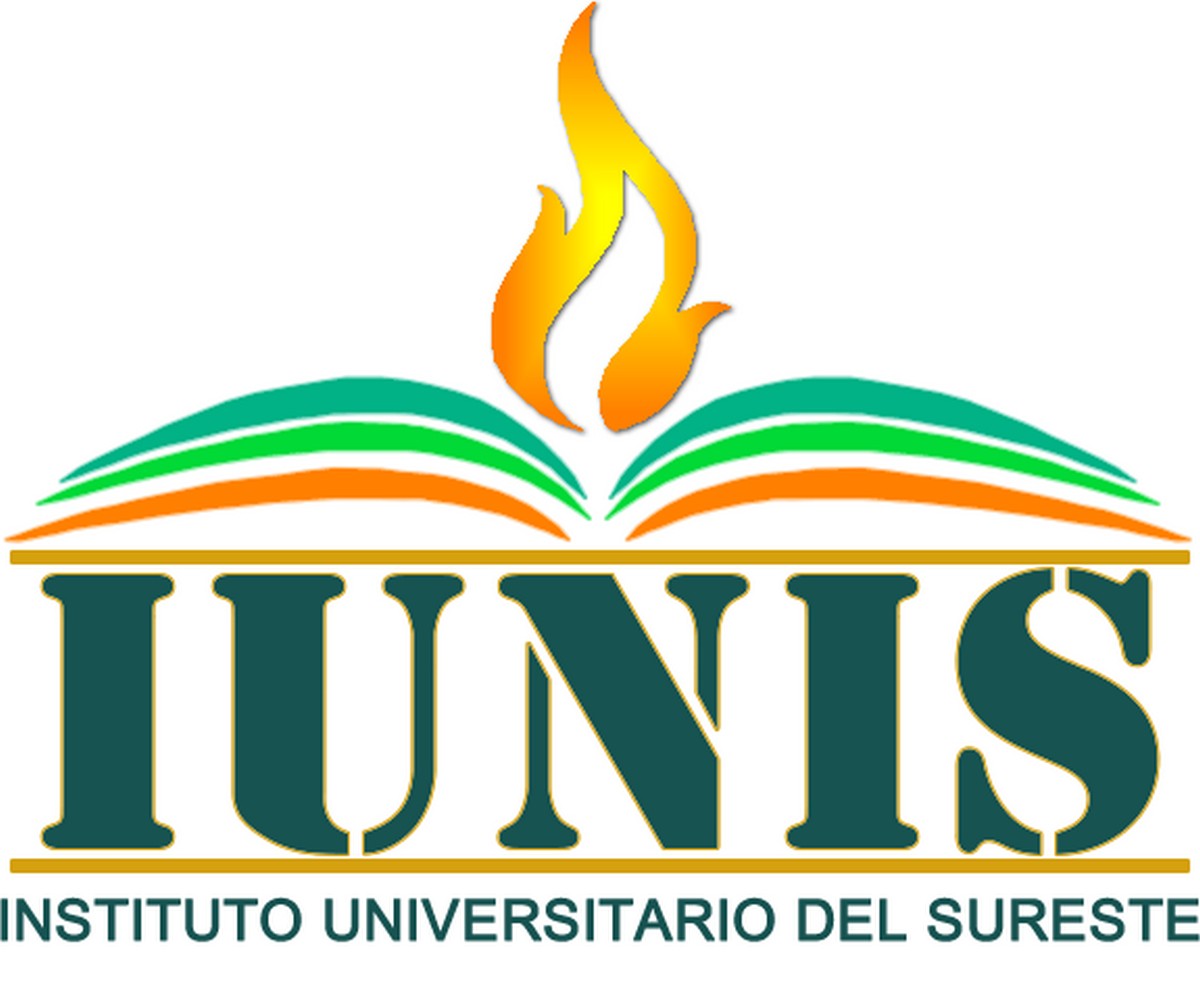 Instituto Universitario del Sureste - IUNIS