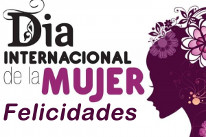 8deMarzo-DiaInternacionalDeLaMujer.fw 8deMarzo-DiaInternacionalDeLaMujer.fw