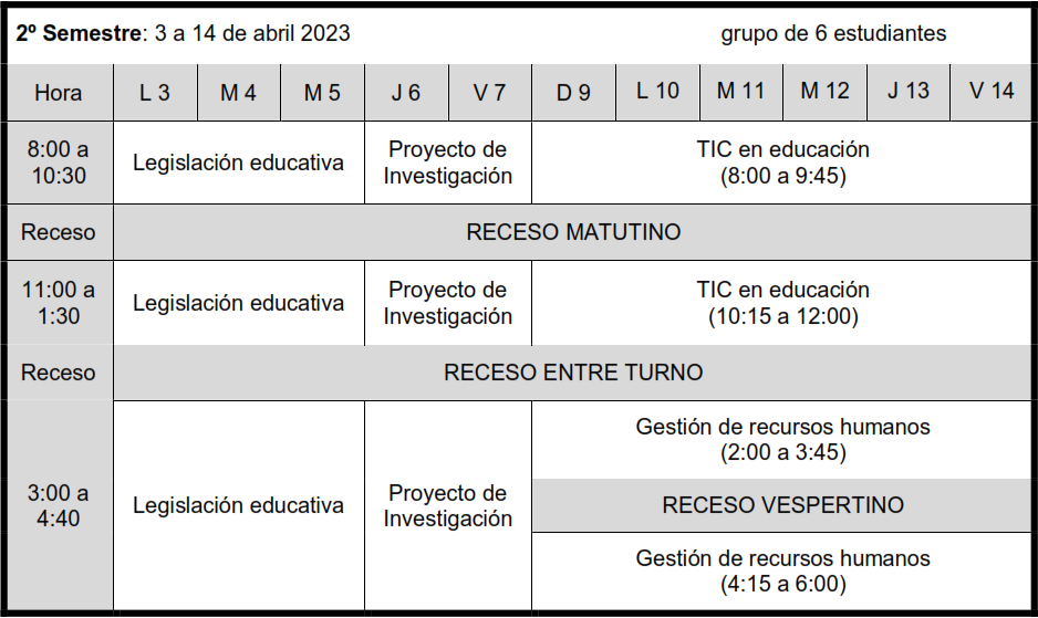 MGIE20231