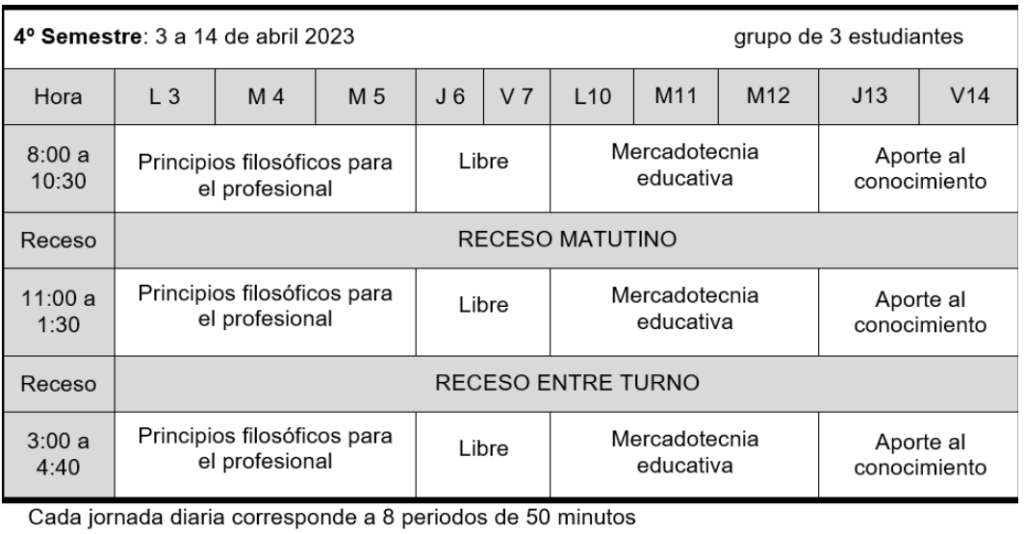 MGIE20232