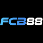 Foto del perfil de fcb88games